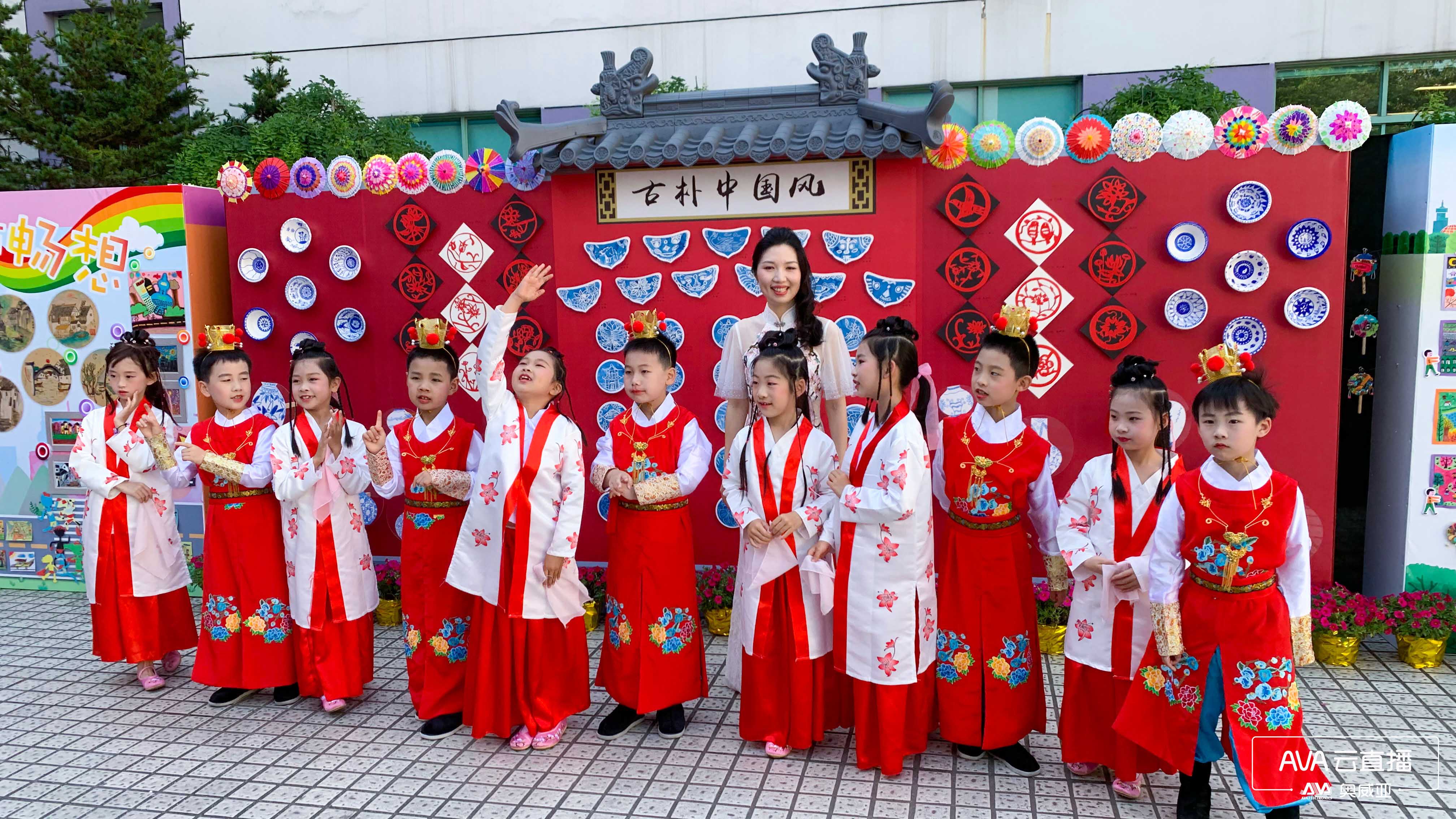 上海外國(guó)語(yǔ)（壓縮）.jpg