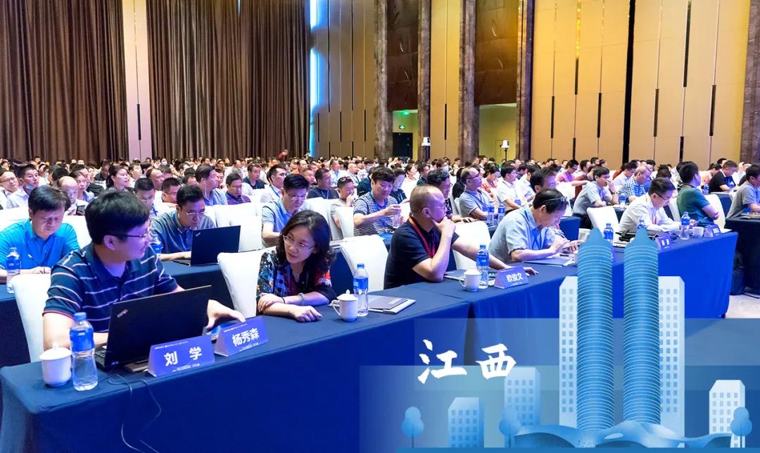【讓我看看2020】建三個課堂，就選奧威亞3.jpg