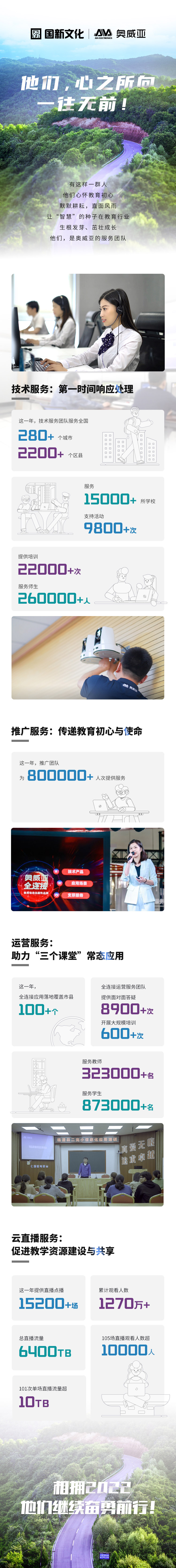 他們，心之所向，一往無前.jpg