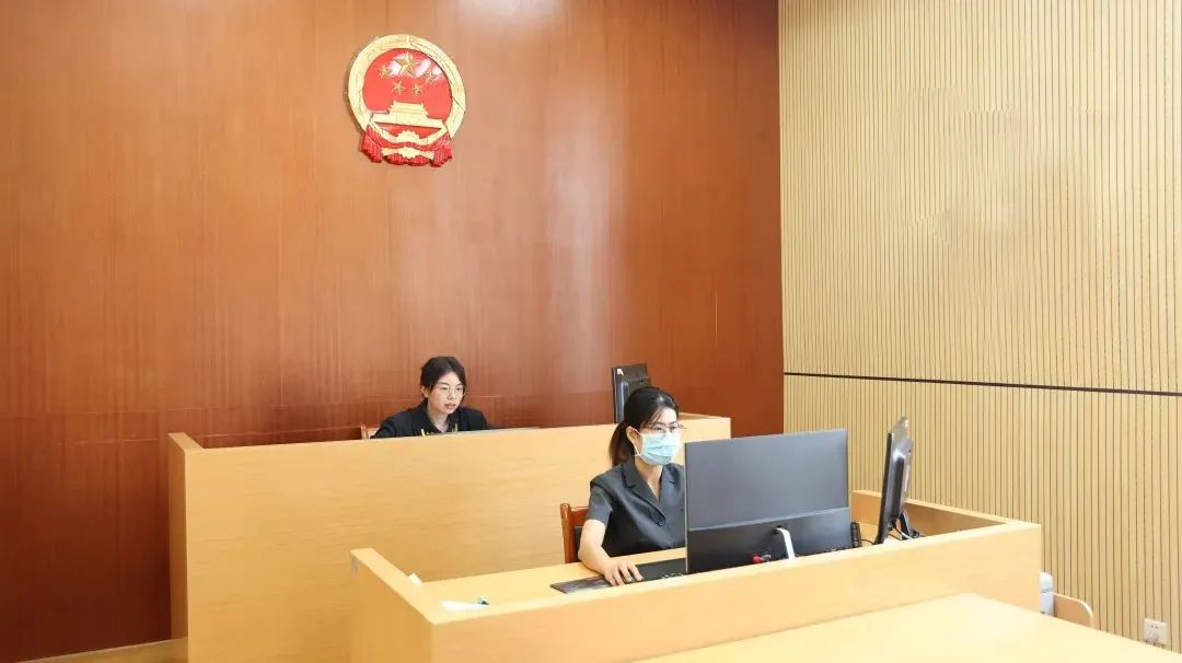 【媒體關注】澳門律師內地執(zhí)業(yè)首案誕生，10分鐘完成在線跨域授權見證