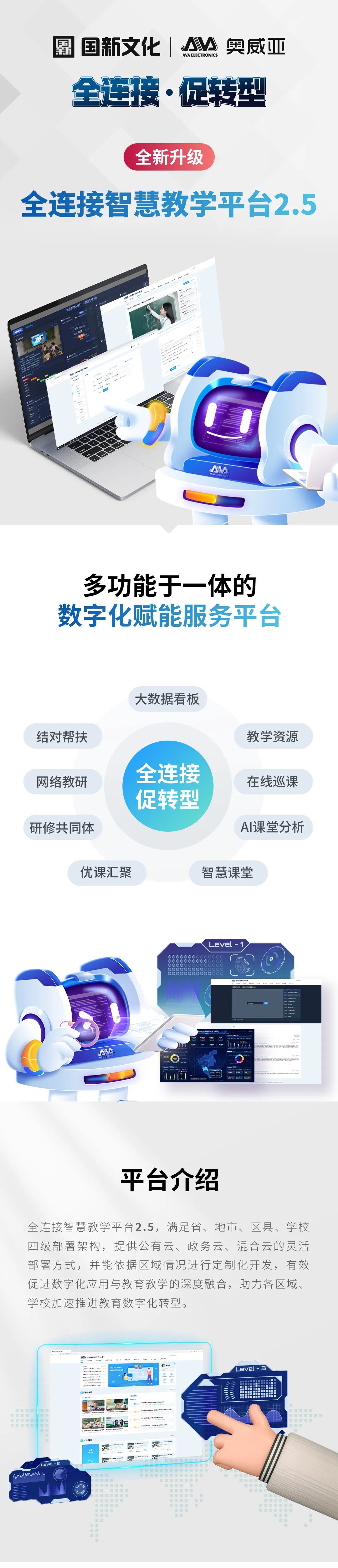 全新升級(jí)！全連接智慧教學(xué)平臺(tái)2.5來了-1.jpg