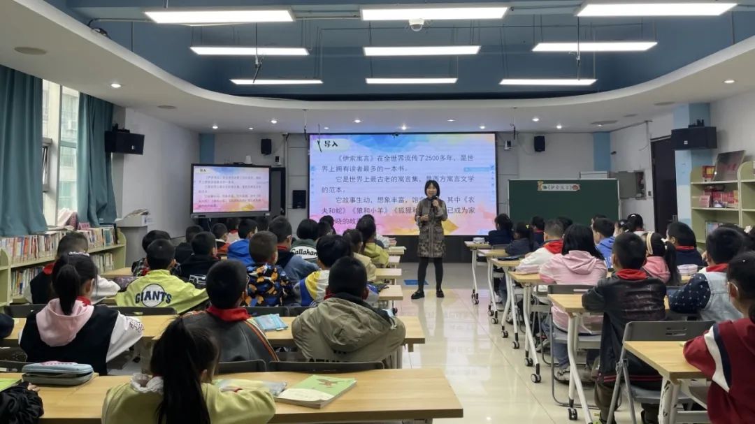 數(shù)字賦能！奧威亞助力四川多地智慧教育創(chuàng)新發(fā)展