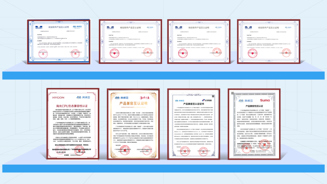 奧威亞AI×DeepSeek：創(chuàng)建數(shù)字化教學(xué)新場(chǎng)景，構(gòu)建質(zhì)量保障新機(jī)制6.png
